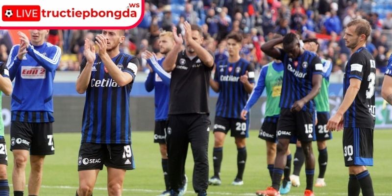 Phong độ Pisa
