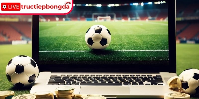 Lưu ý trong cách chuyển odds châu Âu sang châu Á