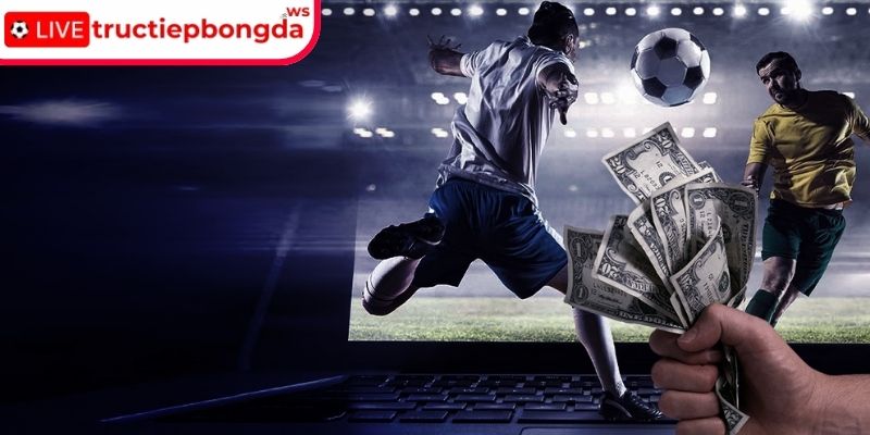 Kèo tài xỉu là gì?
