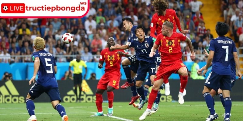 Các loại kèo đặc biệt khác