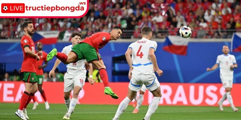 Cách soi kèo bóng đá chuẩn nhất