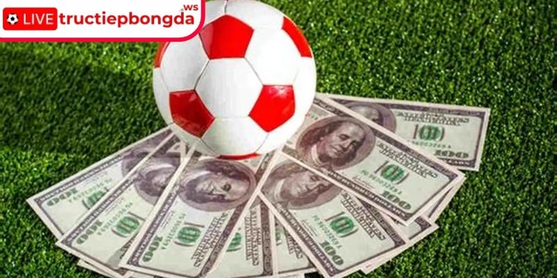 Soi kèo bóng đá là gì?