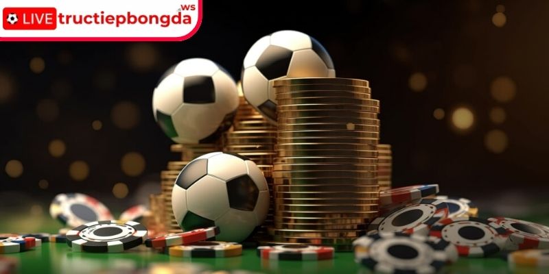 Tiền cỏ trong bóng đá là gì?