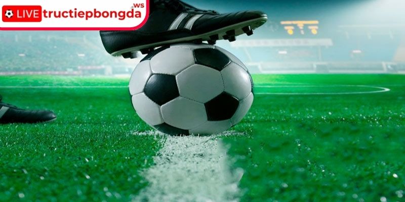 Kèo hoà ngoại trừ là gì?