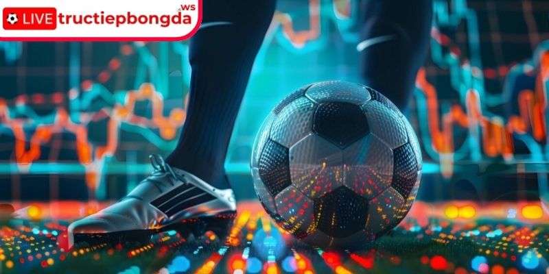 Mẹo chơi kèo hoà ngoại trừ
