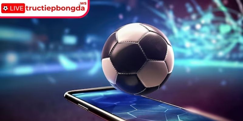 Hiểu về loại kèo rung