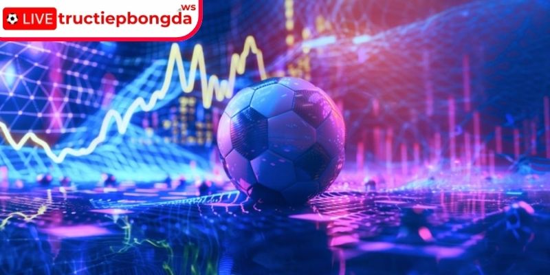 Khái niệm về kèo Tài Xỉu 1.5