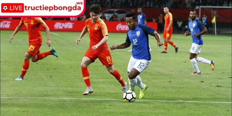 Theo dõi phong độ ghi bàn