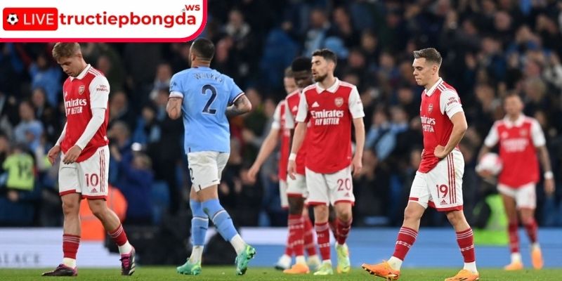 Bóng ma mùa 2022/23 và bài kiểm tra bản lĩnh thực sự