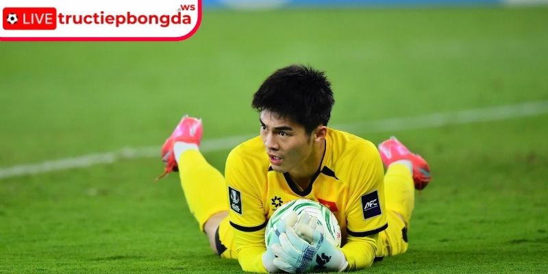 Atletico Madrid và khả năng tiếp cận cầu thủ Việt Nam
