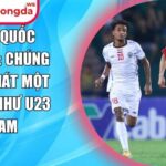 Báo Hàn Quốc thừa nhận