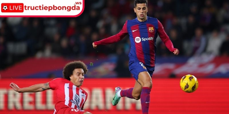 Barca và bài toán niềm tin với người hâm mộ