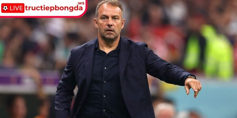 250 tỷ đồng cho Barca: Giá trị tài chính phía sau chuỗi danh hiệu