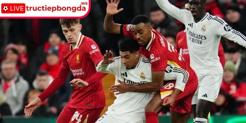 Tác động dài hạn đến Liverpool và Ngoại hạng Anh