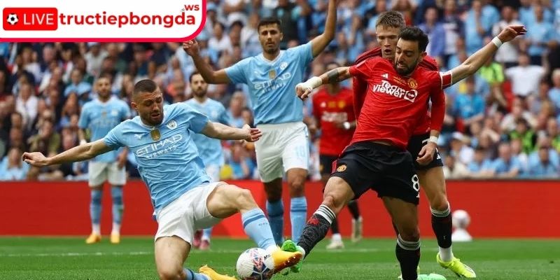 HLV mới và bài toán chiến thuật trước Man City