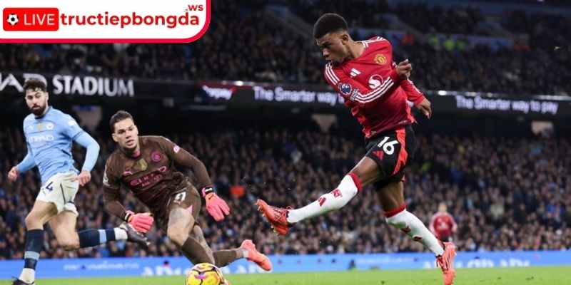 Mbeumo và Diallo: Hai mũi nhọn mang lại đột biến cho MU