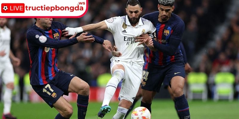 Real Madrid sau Alonso: Ngã rẽ chiến lược và áp lực kế nhiệm