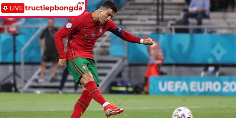 Ronaldo ghi bàn, vẫn là điểm tựa lớn nhất của Al Nassr