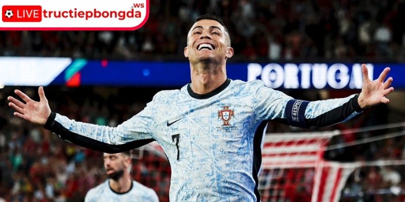 Thất bại cay đắng và vấn đề lớn của Al Nassr ở đại chiến