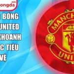 Tin nóng bóng đá