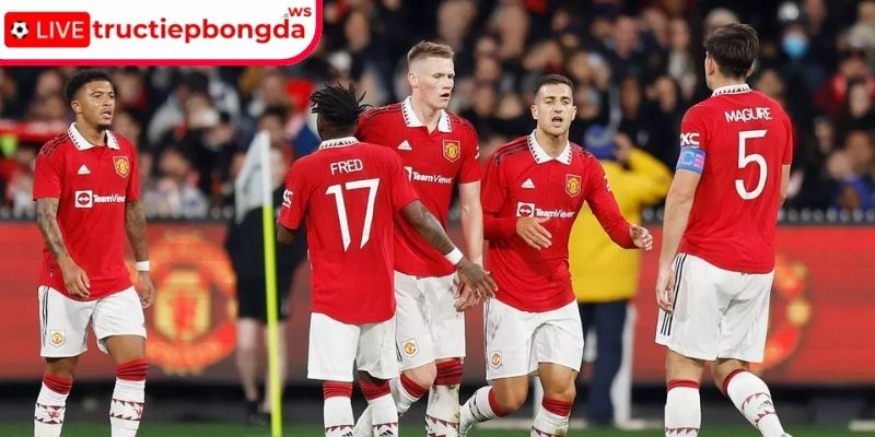 Tác động đến lối chơi và tham vọng của Man United