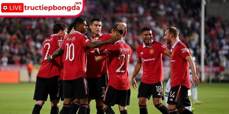 Vì sao tuyến giữa trở thành ưu tiên hàng đầu?